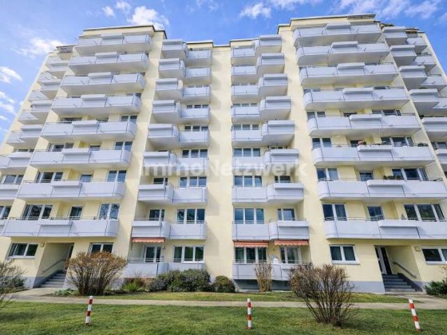 Wohnung kaufen in München, Bayern