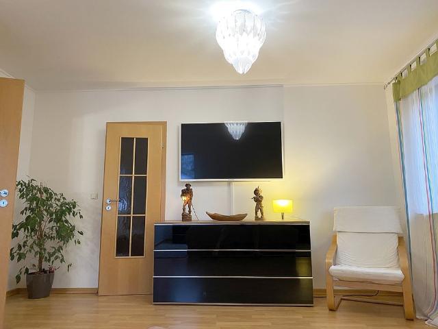 Apartment mieten in Altenrath, Troisdorf