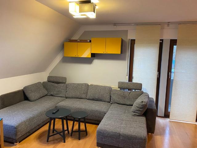 Apartment mieten in Altenrath, Troisdorf