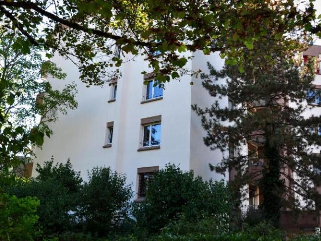 Apartment mieten in Ittigen, Bern