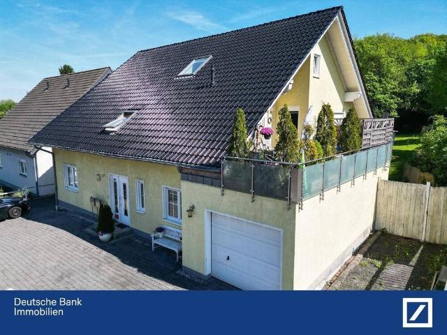 Etagenwohnung kaufen in Dortmund, Aplerbecker Mark