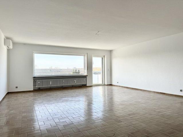 Apartment mieten in Münster-Hiltrup, Munster