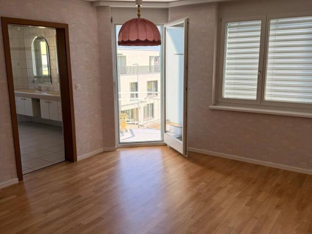 Apartment mieten in Bad Zurzach, Zurzach