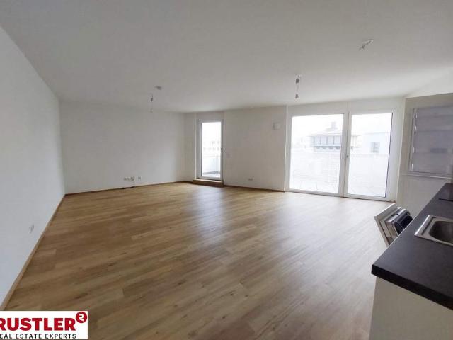 Wohnung mieten in Liesing, Wien