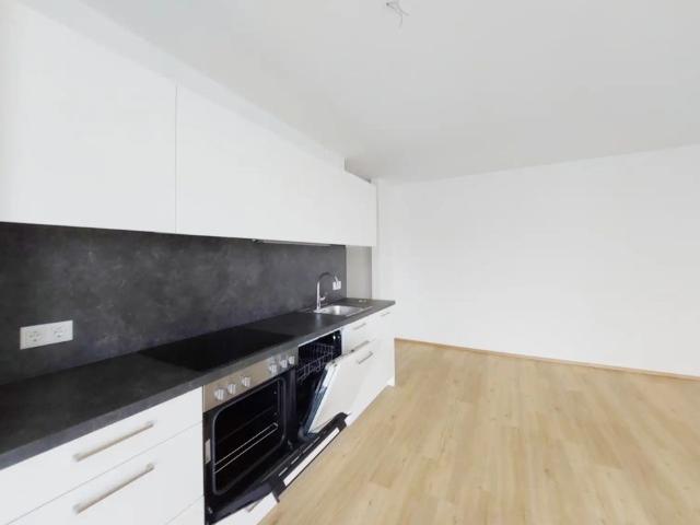 Apartment mieten in Liesing, Wien
