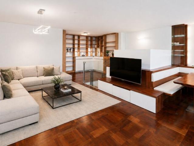 Wohnung kaufen in Liesing, Wien
