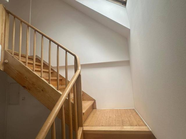Apartment mieten in Altach, Bezirk Feldkirch
