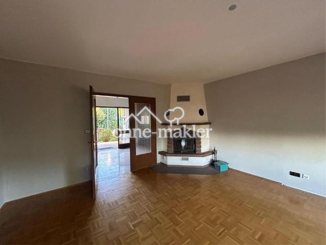 Apartment mieten in Alzenau, Bayern