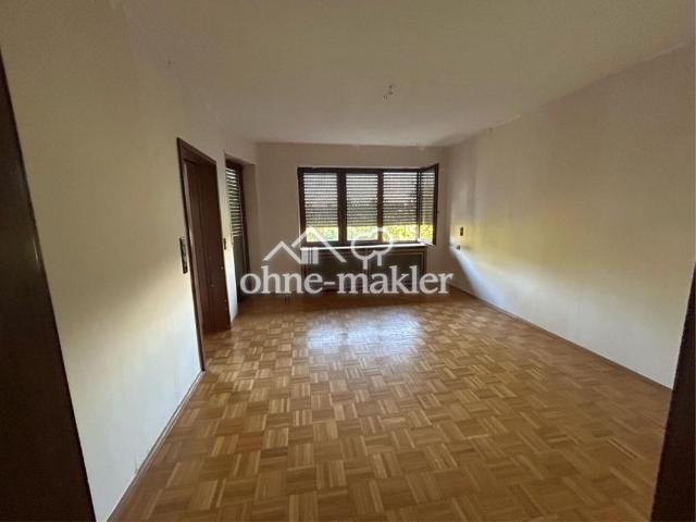 Apartment mieten in Alzenau, Bayern