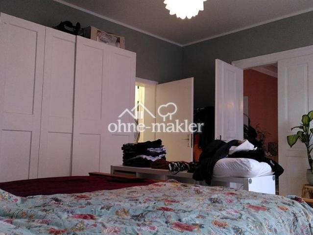 Apartment mieten in Worms-Nord, Worms