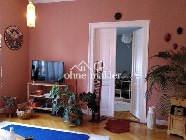 Apartment mieten in Worms-Nord, Worms