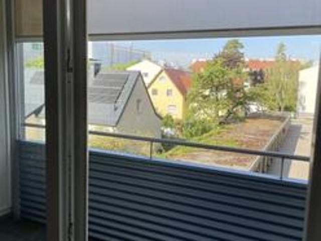 Wohnung mieten in St. Pölten, Niederösterreich