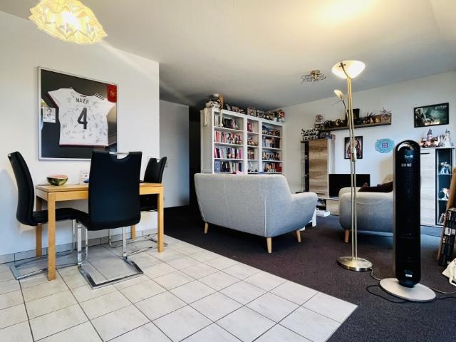 Apartment mieten in Böblingen, Baden-Württemberg