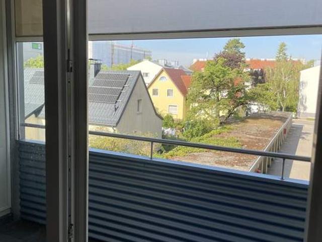 Wohnung mieten in St. Pölten, Niederösterreich