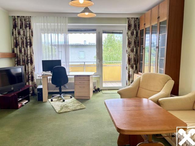 Wohnung kaufen in Linz, Oberösterreich