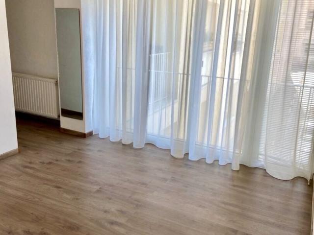Wohnung kaufen in Gersdorf-Feistritz, Steiermark