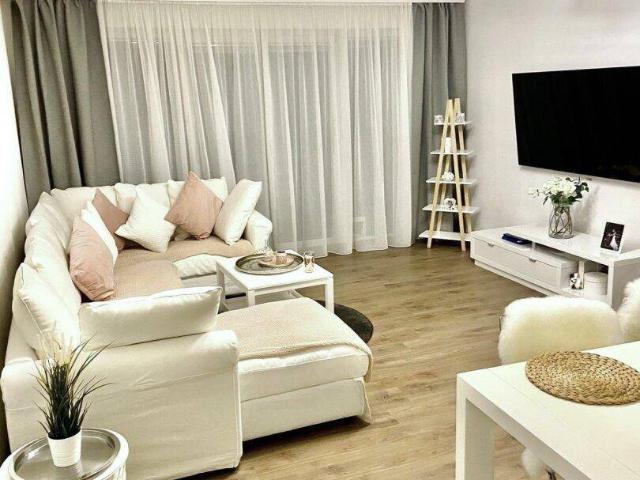 Apartment kaufen in Lend, Gersdorf-Feistritz