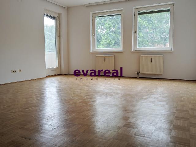 Apartment mieten in Geidorf, Gersdorf-Feistritz