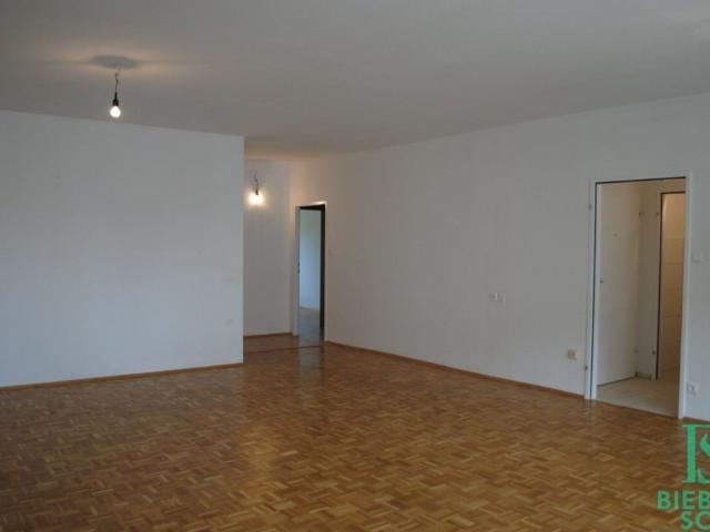 Wohnung kaufen in Baden, Bezirk Baden
