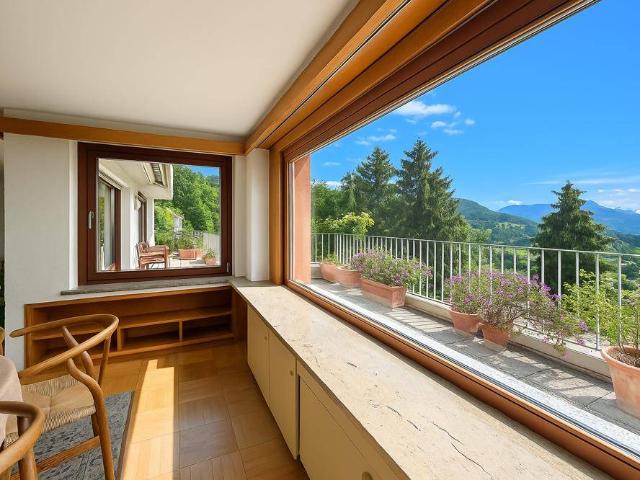 Apartment kaufen in Klaus