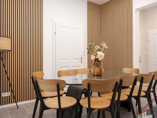 Wohnung mieten in Wien