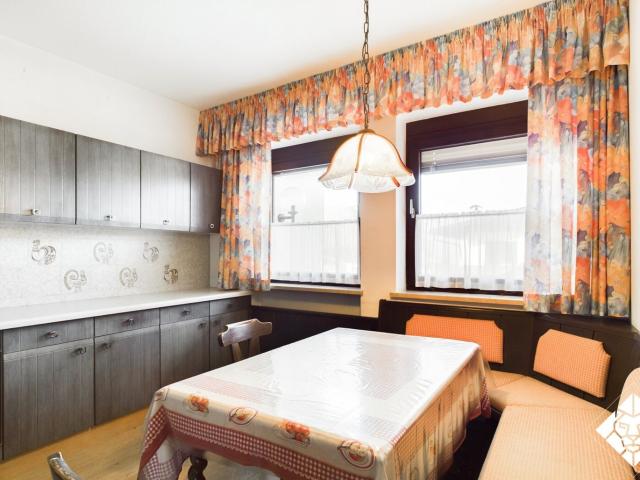 Wohnung kaufen in Angerberg, Tirol