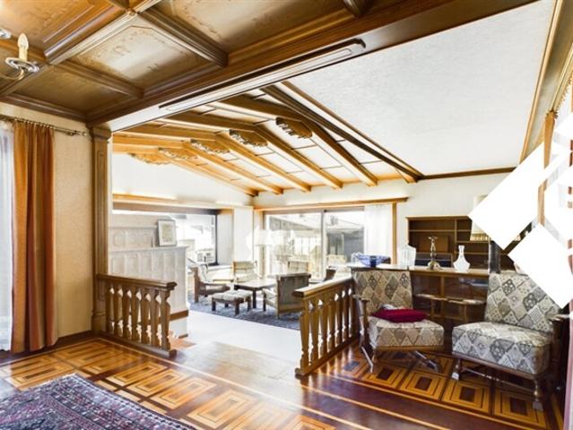 Wohnung kaufen in Angerberg, Tirol