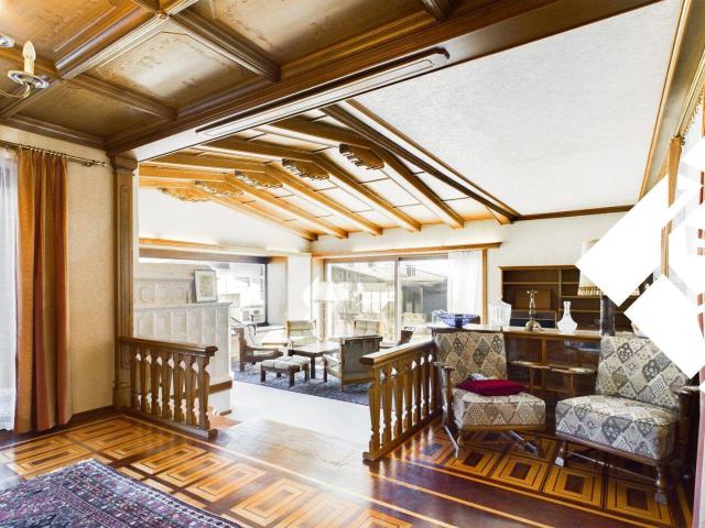 Apartment kaufen in Angerberg, Tirol