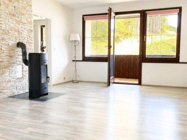 Apartment kaufen in Thomasberg, Niederösterreich