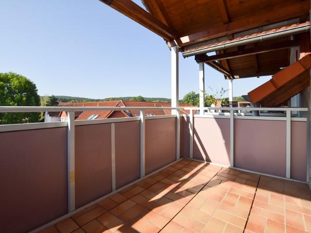 Apartment mieten in Salder, Salzgitter