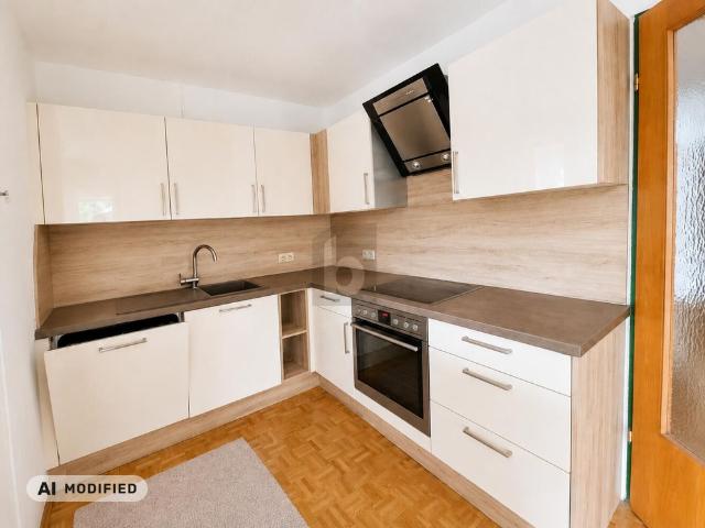 Apartment mieten in Sighartstein, Neumarkt am Wallersee