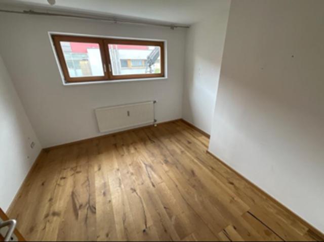 Apartment mieten in Diemlach, Kapfenberg