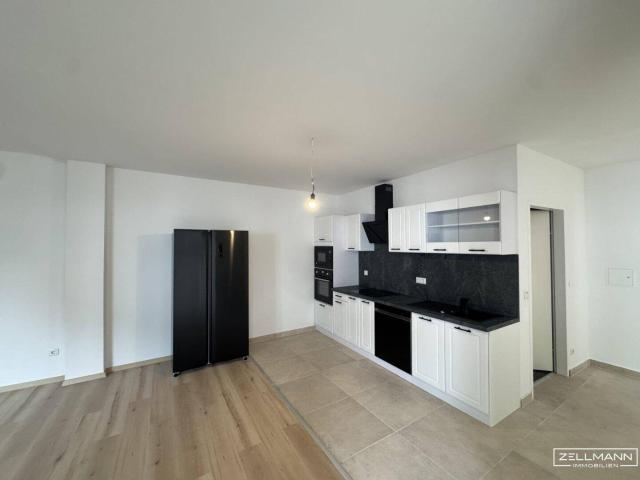 Apartment mieten in Kleinhöflein, Eisenstadt