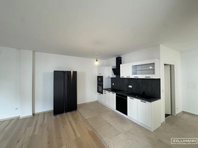 Apartment mieten in Kleinhöflein, Eisenstadt