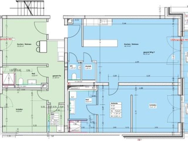 Wohnung kaufen in Trier, Rheinland-Pfalz