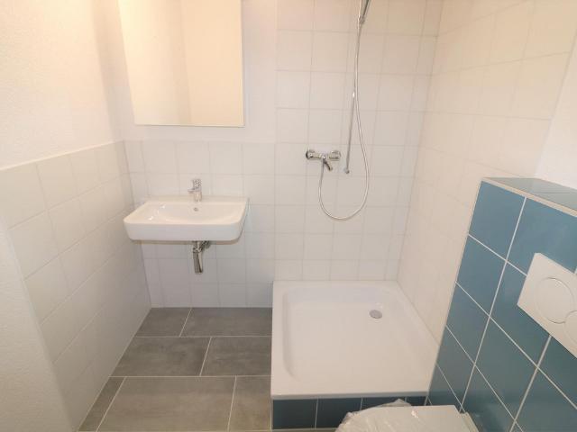 Apartment mieten in Biel, Bern