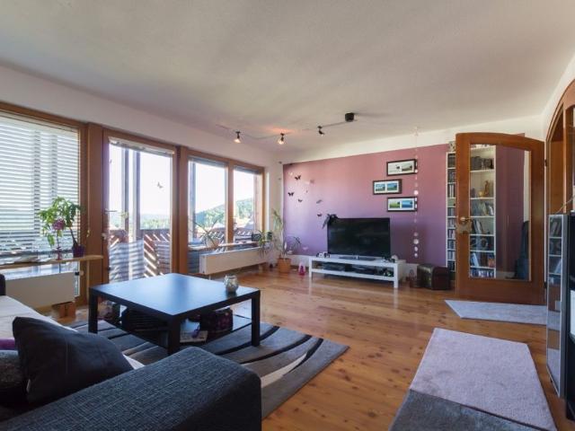Apartment mieten in Seckenrain, Wald-Michelbach