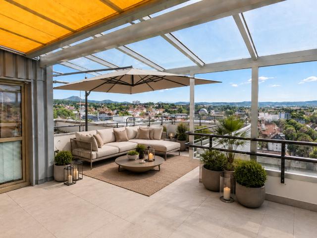 Wohnung kaufen in Göppingen, Baden-Württemberg