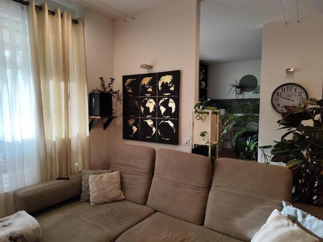 Wohnung kaufen in Freudenstadt, Baden-Württemberg