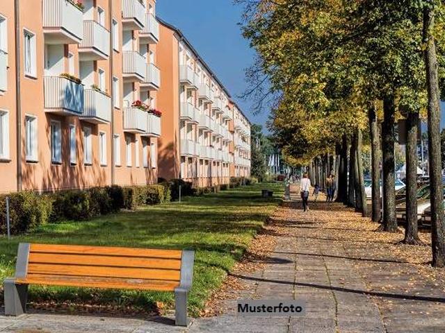 Wohnung kaufen in Brigittenau, Wien