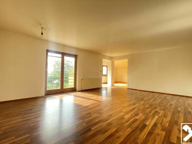 Apartment mieten in Schalkham, Neumarkt am Wallersee
