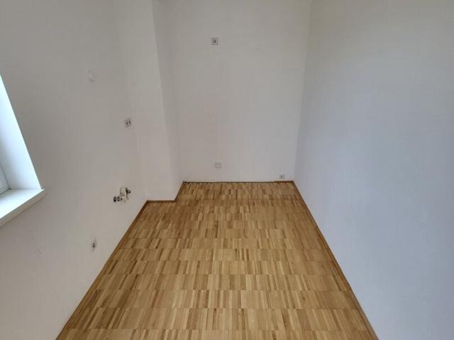 Wohnung mieten in Gutau, Oberösterreich