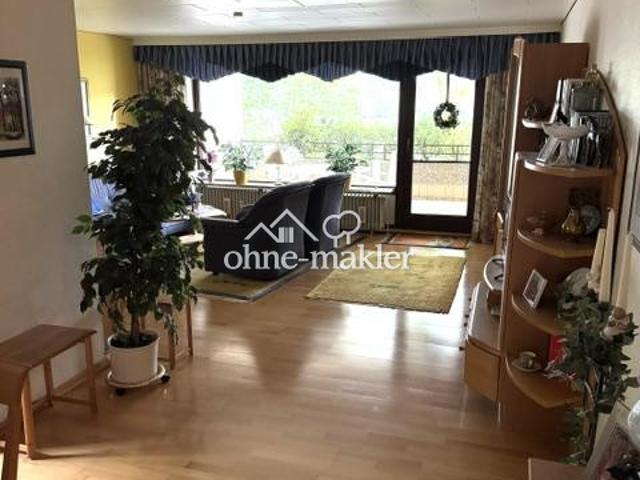 Apartment kaufen in Berenbostel, Garbsen