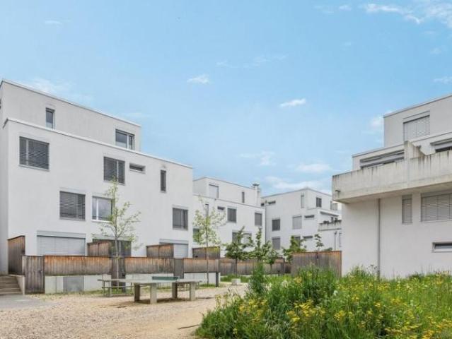 Apartment mieten in Vechigen, Bern