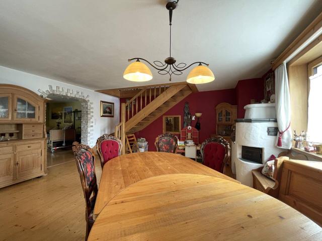 Apartment mieten in Wörgl, Tirol