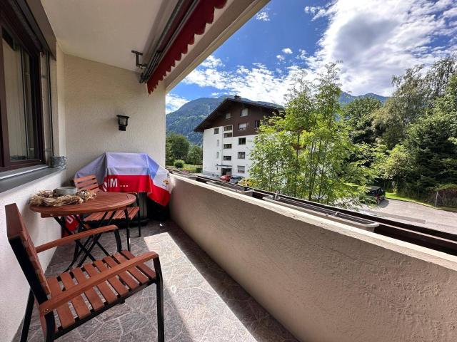 Apartment mieten in Schruns, Vorarlberg