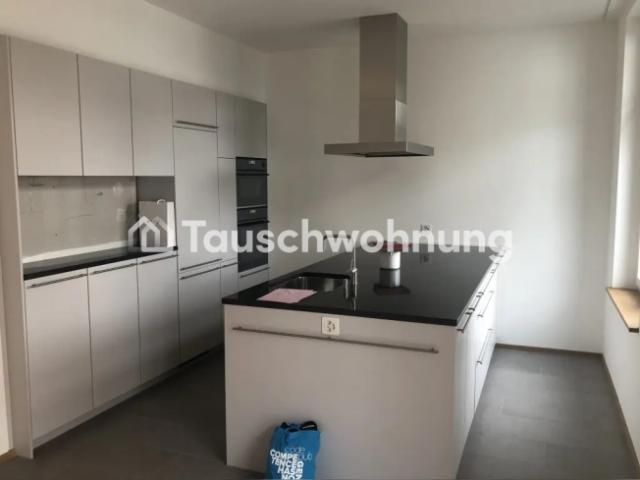 Wohnung mieten in Zürich, Bezirk Zürich