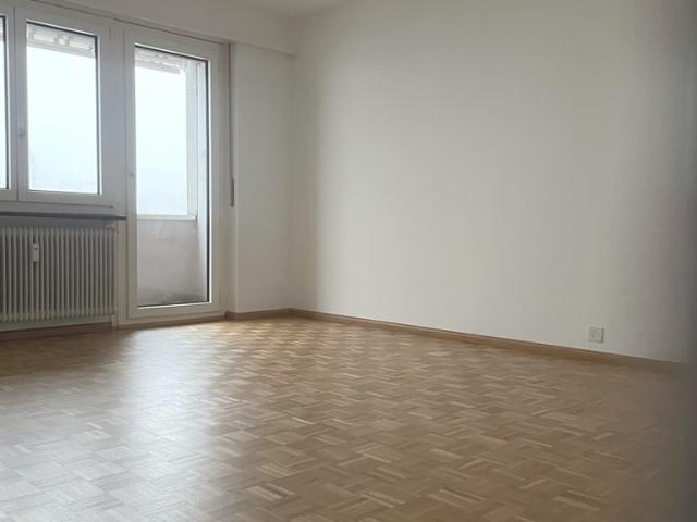 Apartment mieten in Laufen, Basel-Landschaft