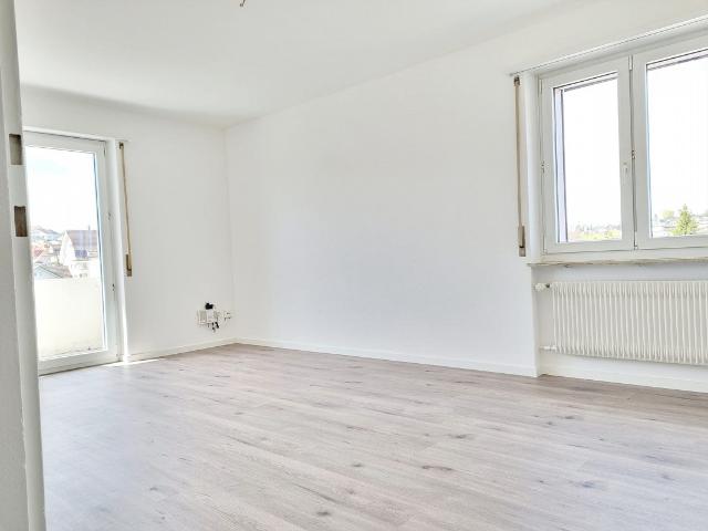 Immobilie kaufen in Flawil, St. Gallen