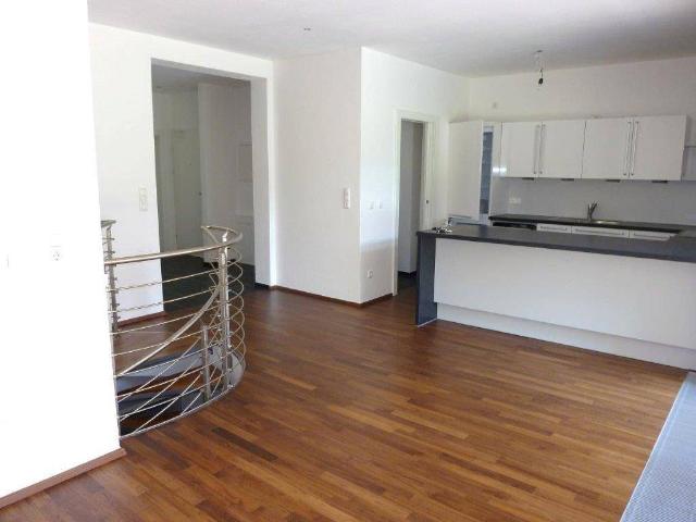 Apartment mieten in Gneis, Salzburg